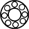 Roulement à Billes